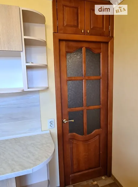 Квартира на вул. Героїв Дніпра, 38Е в Києві, ID 351032, фото №29