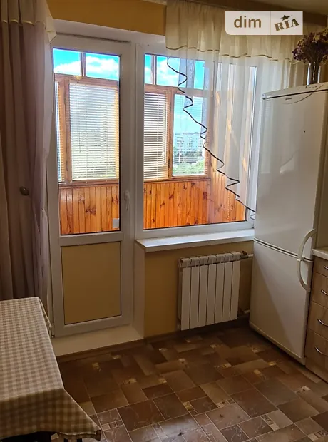 Квартира на вул. Героїв Дніпра, 38Е в Києві, ID 351032, фото №30