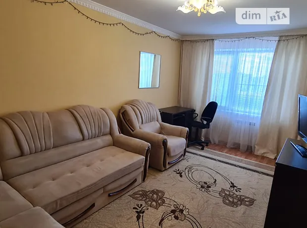 Квартира на вул. Героїв Дніпра, 38Е в Києві, ID 351032, фото №31