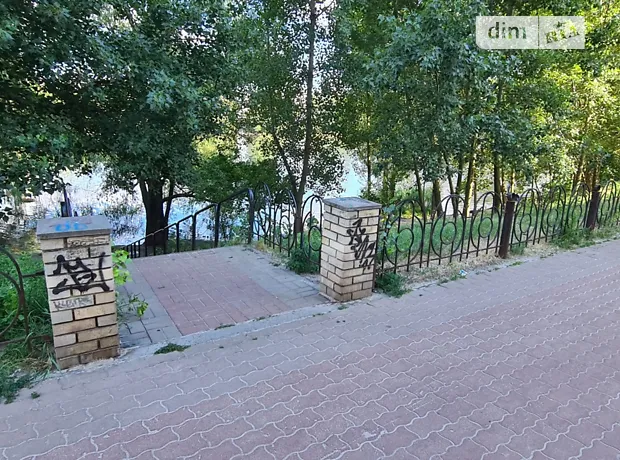 Квартира на вул. Героїв Дніпра, 38Е в Києві, ID 351032, фото №40