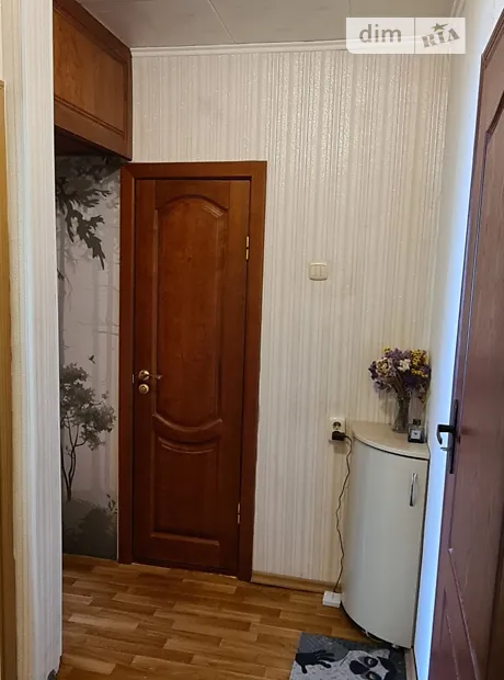 Квартира на вул. Героїв Дніпра, 38Е в Києві, ID 351032, фото №41