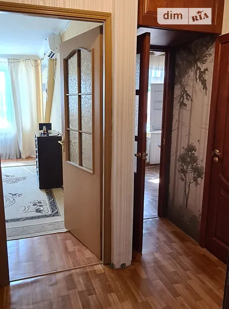 Квартира на вул. Героїв Дніпра, 38Е в Києві, ID 351032, фото №44