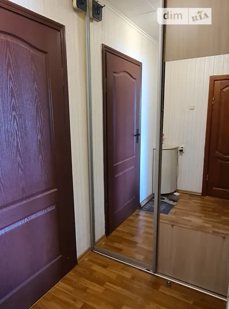 Квартира на вул. Героїв Дніпра, 38Е в Києві, ID 351032, фото №7