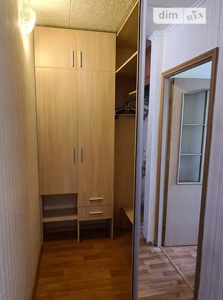 Квартира на вул. Героїв Дніпра, 38Е в Києві, ID 351032, фото №8