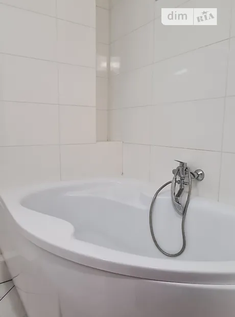 Квартира на вул. Героїв Дніпра, 38Е в Києві, ID 351032, фото №9