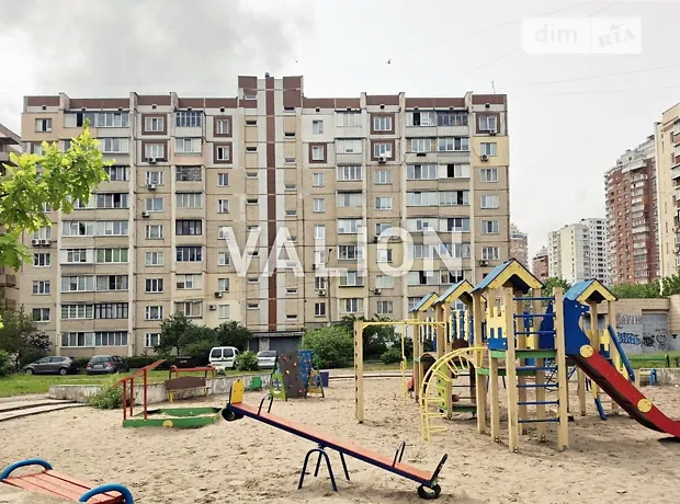 Квартира на просп. Червоної Калини, 81Б в Києві, ID 171692, фото №15