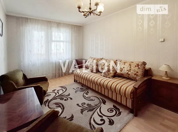 Квартира на просп. Червоної Калини, 81Б в Києві, ID 171692, фото №7