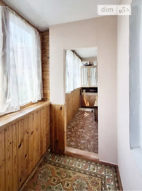Квартира на просп. Червоної Калини, 81Б в Києві, ID 171692, фото №8