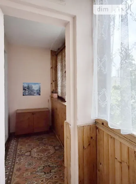 Квартира на просп. Червоної Калини, 81Б в Києві, ID 171692, фото №9