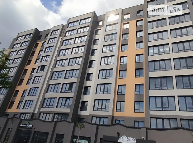 Квартира на вул. Романа Шухевича в Хмельницькому, ID 220042, фото №1