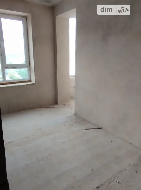 Квартира на вул. Романа Шухевича в Хмельницькому, ID 220042, фото №7