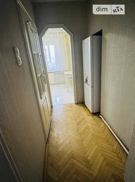 Квартира на вул. Митрополита Андрія Шептицького, 24 в Києві, ID 258424, фото №11
