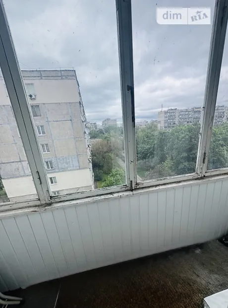 Квартира на вул. Митрополита Андрія Шептицького, 24 в Києві, ID 258424, фото №16