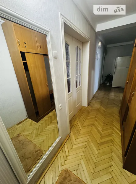 Квартира на вул. Митрополита Андрія Шептицького, 24 в Києві, ID 258424, фото №7
