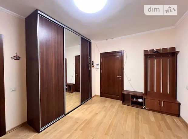 Квартира на вул. Панаса Мирного, 28А в Києві, ID 195171, фото №16