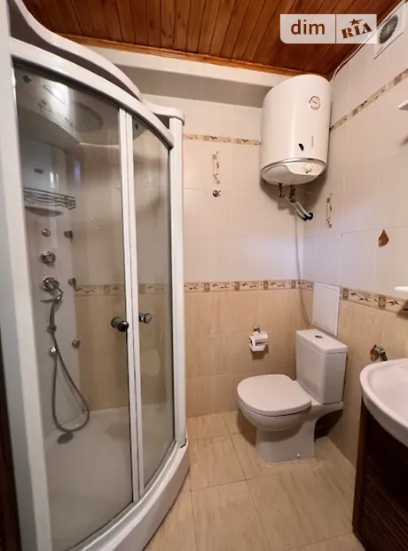 Квартира на вул. Панаса Мирного, 28А в Києві, ID 195171, фото №17