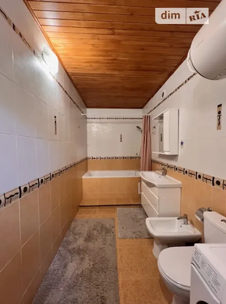 Квартира на вул. Панаса Мирного, 28А в Києві, ID 195171, фото №18