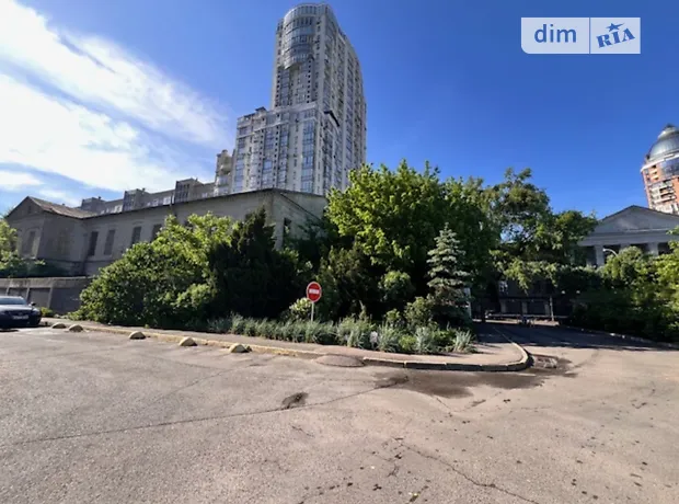 Квартира на вул. Панаса Мирного, 28А в Києві, ID 195171, фото №7