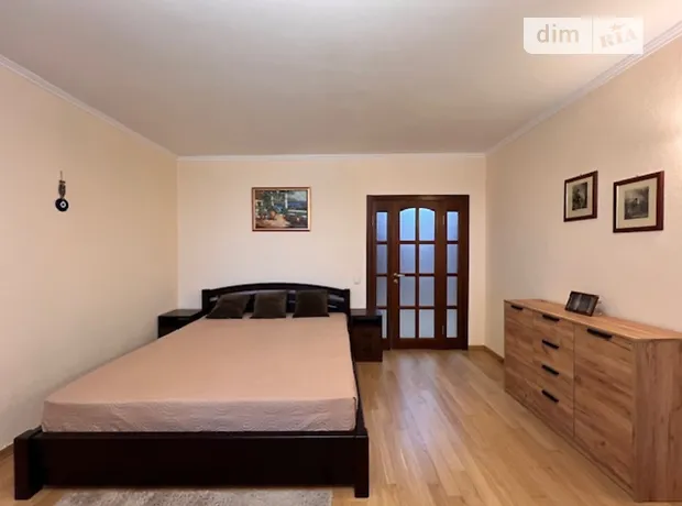 Квартира на вул. Панаса Мирного, 28А в Києві, ID 195171, фото №8