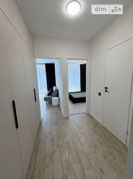 Квартира на вул. Інститутська в Київ, ID 311135, фото №1