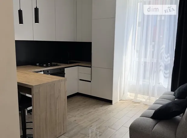 Квартира на вул. Інститутська в Київ, ID 311135, фото №2