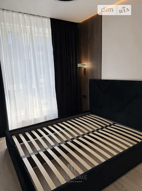 Квартира на вул. Інститутська в Києві, ID 311135, фото №11