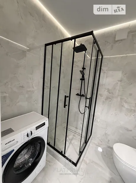 Квартира на вул. Інститутська в Києві, ID 311135, фото №14