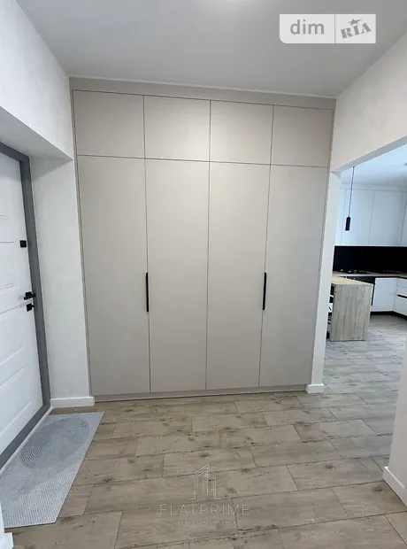 Квартира на вул. Інститутська в Києві, ID 311135, фото №19