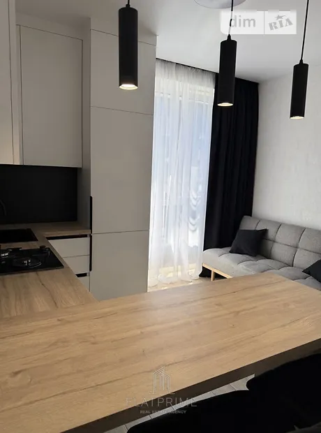 Квартира на вул. Інститутська в Київ, ID 311135, фото №4