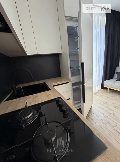 Квартира на вул. Інститутська в Київ, ID 311135, фото №5