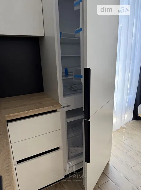 Квартира на вул. Інститутська в Києві, ID 311135, фото №6