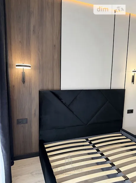 Квартира на вул. Інститутська в Києві, ID 311135, фото №8
