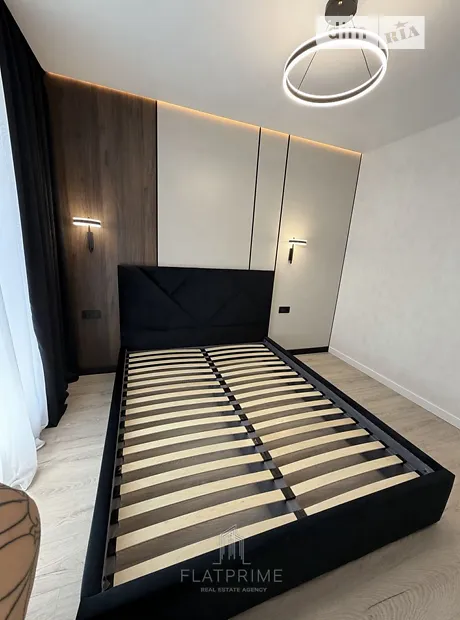 Квартира на вул. Інститутська в Києві, ID 311135, фото №9