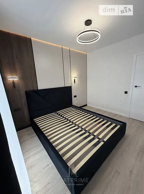 Квартира на вул. Інститутська в Києві, ID 311135, фото №10