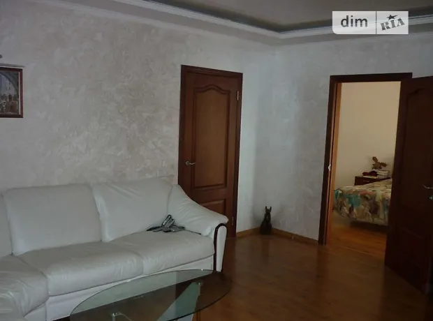 Квартира на вул. Мілютенка, 17В в Києві, ID 208822, фото №6
