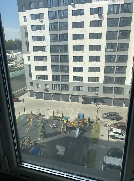 Квартира на вул. Озерна, 16Б в Хмельницький, ID 331934, фото №2