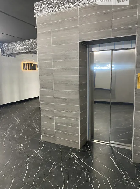 Квартира на вул. Озерна, 16Б в Хмельницькому, ID 331934, фото №12