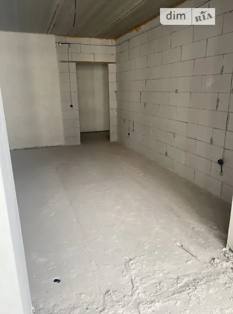 Квартира на вул. Озерна, 16Б в Хмельницький, ID 331934, фото №4