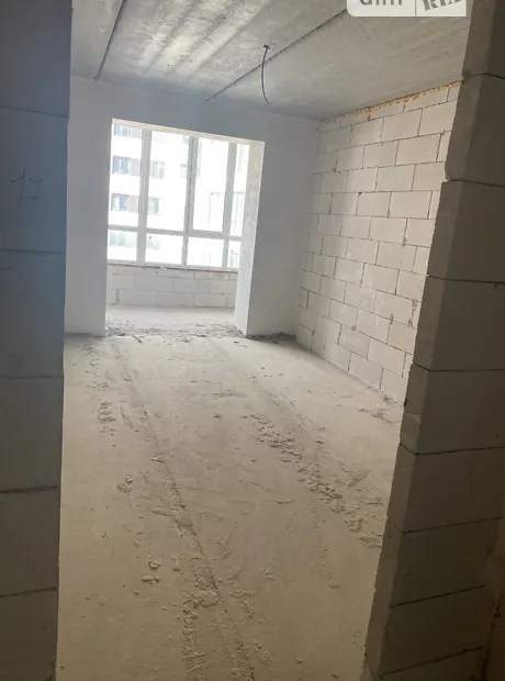 Квартира на вул. Озерна, 16Б в Хмельницький, ID 331934, фото №5