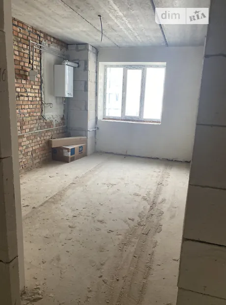 Квартира на вул. Озерна, 16Б в Хмельницькому, ID 331934, фото №7