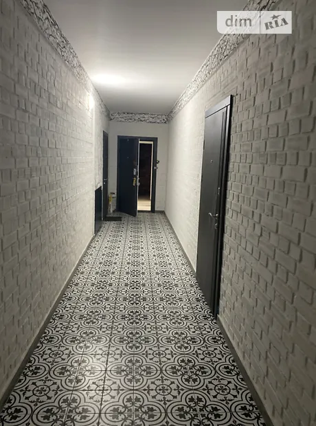 Квартира на вул. Озерна, 16Б в Хмельницькому, ID 331934, фото №9
