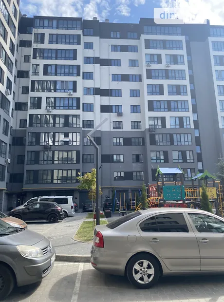 Квартира на вул. Озерна, 16Б в Хмельницькому, ID 331934, фото №10