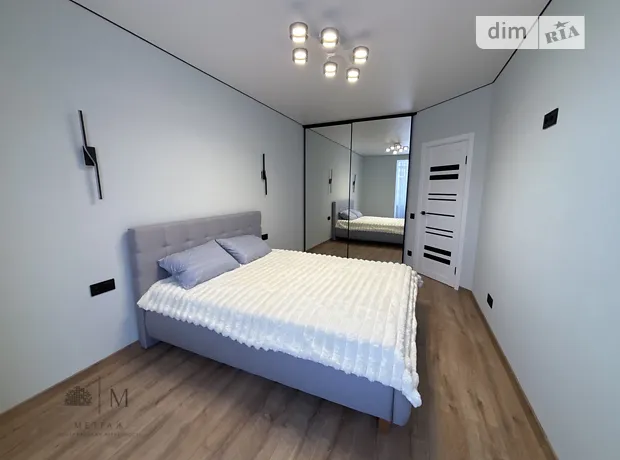 Квартира на вул. Університетська в Києві, ID 243004, фото №3