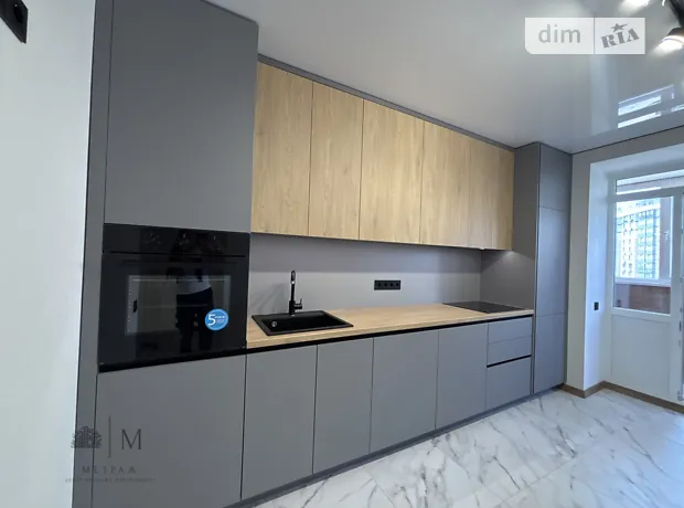 Квартира на вул. Університетська в Києві, ID 243004, фото №8