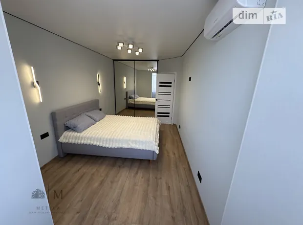 Квартира на вул. Університетська 2/1 в Києві, ID 229551, фото №6
