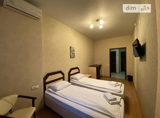 Квартира на вул. Жилянська, 118 в Києві, ID 164946, фото №13