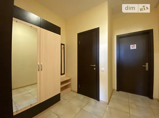 Квартира на вул. Жилянська, 118 в Києві, ID 164946, фото №22