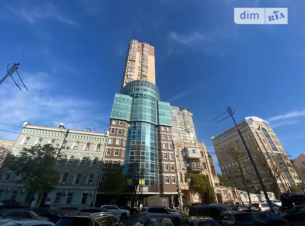 Квартира на вул. Жилянська, 118 в Києві, ID 164946, фото №23