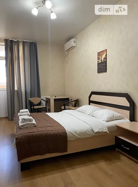Квартира на вул. Жилянська, 118 в Києві, ID 164946, фото №7