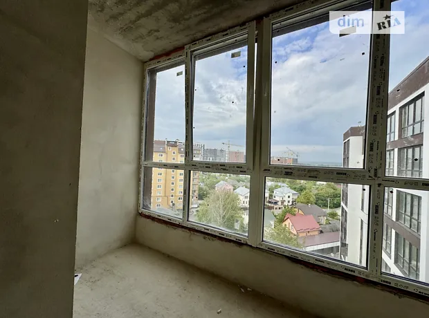 Квартира на вул. Ленкавського, 12 в Івано-Франківську, ID 187285, фото №12